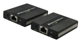 IDATA EXT-E71-ICIN_1